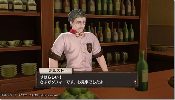 ソフィー13-8 - コピー ソフィー13-8 - コピー